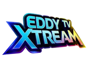 Install Eddytv Xtream on your Roku Device