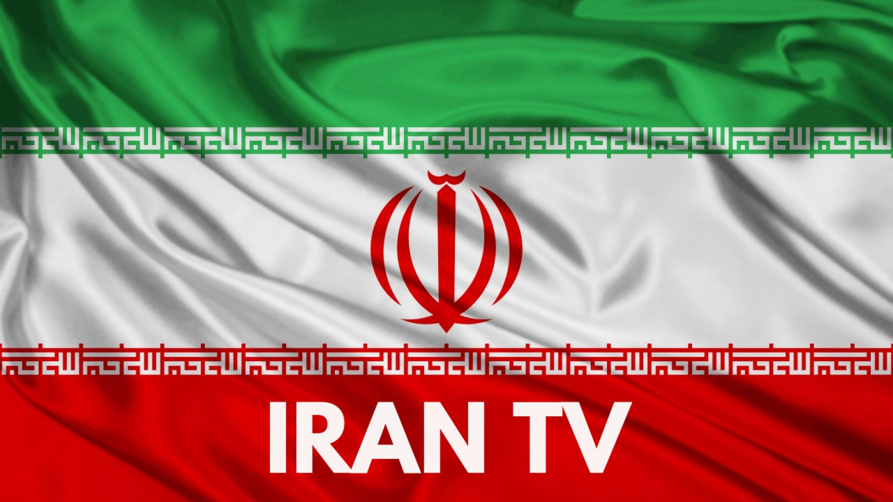 Iran TV TV App Roku Channel Store Roku   F827da58a51e31a685730b5f189d013d0dc32f543aa4bbf6145deaf382a3e757 