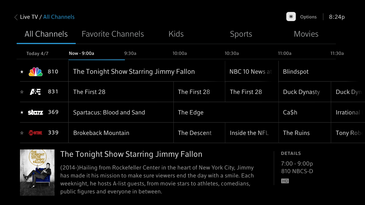 Xfinity Beta Roku App Everything You Need To Know