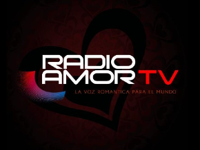 Radio Amor TV | TV App | Roku Channel Store | Roku