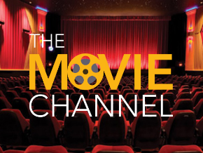 The Movie Channel | TV App | Roku Channel Store | Roku