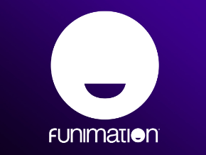 Ryner Report  Watch on Funimation