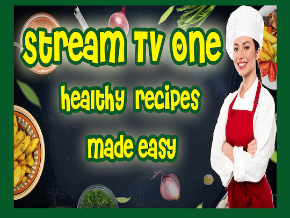 One Voice TV - OVTV, TV App, Roku Channel Store