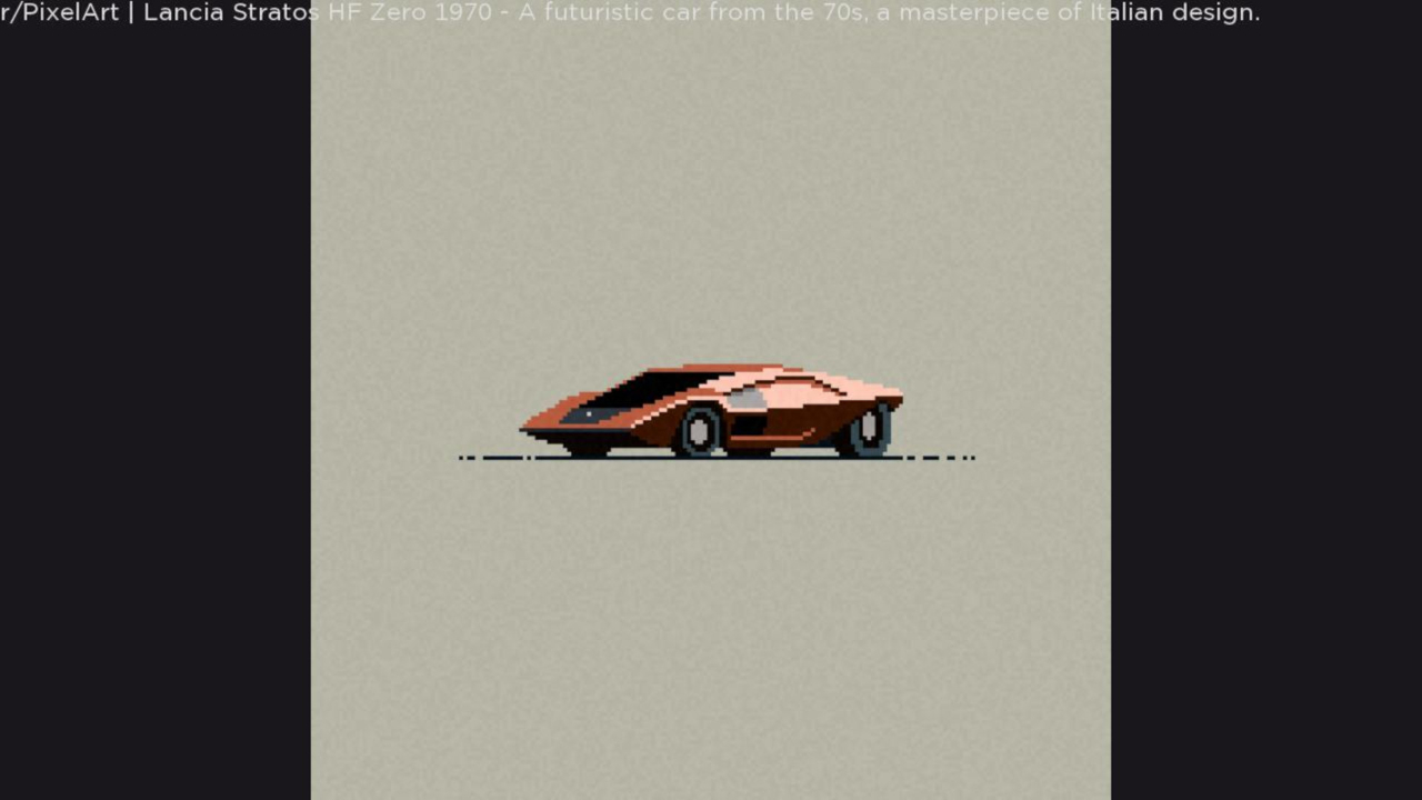 Reddit Slideshow TV App Roku Channel Store Roku