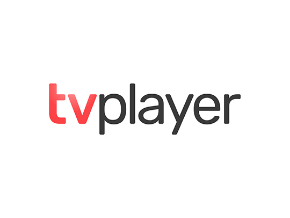 TVPlayer - Watch Live TV