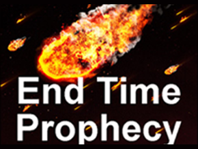 End Time Prophecy | TV App | Roku Channel Store | Roku