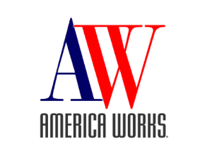 AMERICA WORKS | TV App | Roku Channel Store | Roku