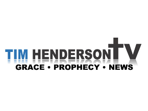 TimHendersonTV, TV App, Roku Channel Store