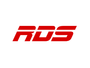 Install RDS on your Roku Device
