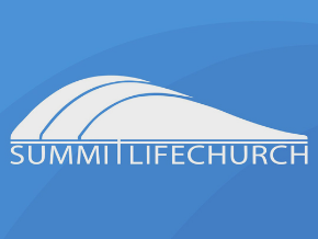 Summit Life Church
