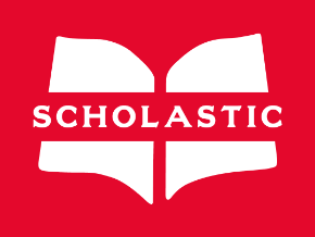 Install Scholastic TV on your Roku Device