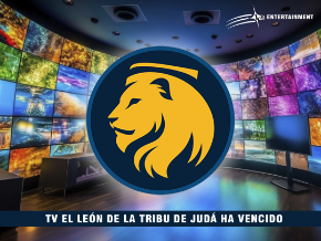 Install Leon de juda TV on your Roku Device