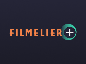 Install Filmelier+ on your Roku Device