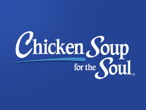 Install Chicken Soup for the Soul on your Roku Device