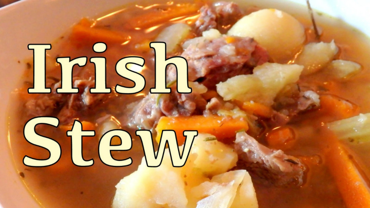 Ireland Travel by Fawesome TV App Roku Channel Store Roku