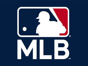 Cập nhật với hơn 73 về MLB tv support hay nhất