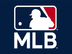 MLB, TV App, Roku Channel Store