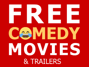 Free Comedy Movies & Trailers | TV App | Roku Channel Store | Roku