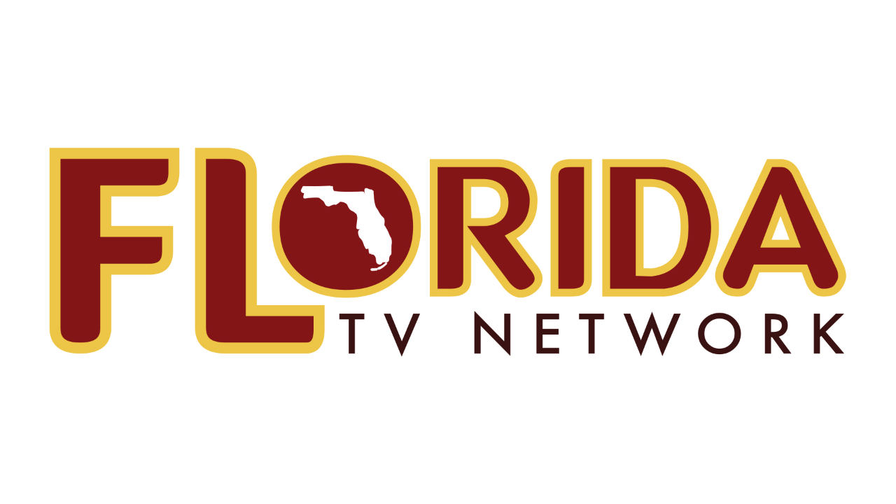 FLORIDA TV NETWORK TV App Roku Channel Store Roku