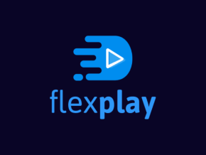 Logo FlexPlayer