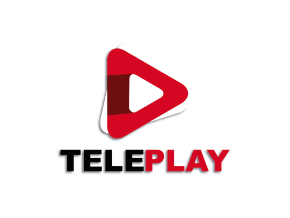Teleplay Sureste | TV App | Roku Channel Store | Roku