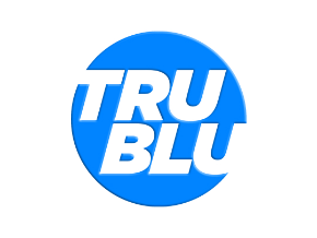 TruBlu Streaming 
