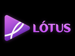 Install LOTUS on your Roku Device