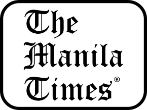 Install The Manila Times on your Roku Device