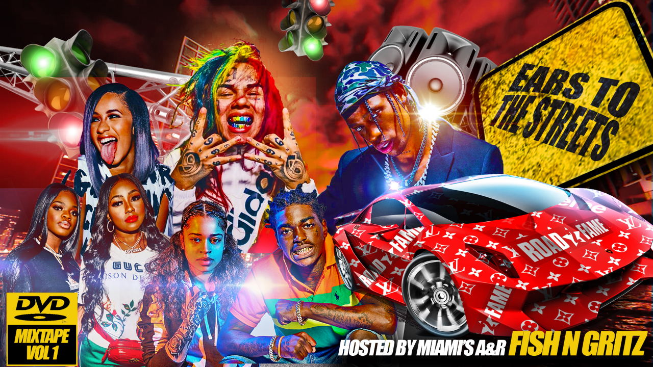 Jam Zone TV TV App Roku Channel Store Roku