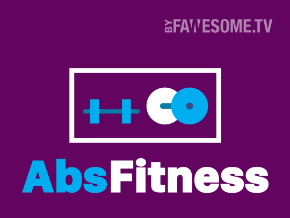 Beachbody On Demand Roku Channel Abs Fitness By Fawesome Tv