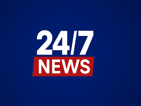 Install 24/7 News on your Roku Device