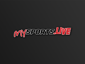 Mysports Live Tv App Roku Channel Store Roku