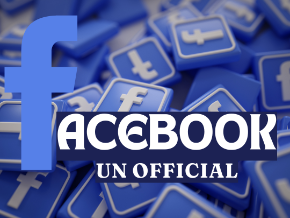 Facebook Live Game Unofficial Channels TV Apps Roku Channel Store Roku