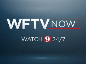wftv