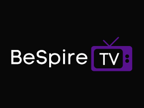 BeSpire TV | TV App | Roku Channel Store | Roku