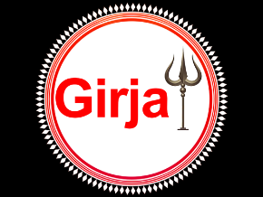 Girja | TV App | Roku Channel Store | Roku