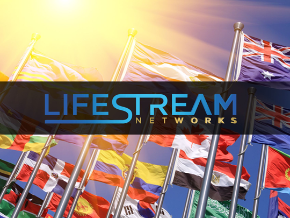 Lifestream Networks | TV App | Roku Channel Store | Roku