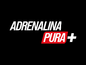 Install Adrenalina Pura+_app on your Roku Device