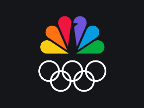 NBC Sports | TV App | Roku Channel Store | Roku