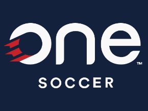OneSoccer