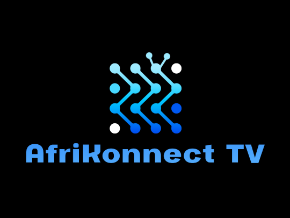 Install AfriKonnect TV on your Roku Device