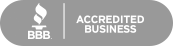 BBB logo