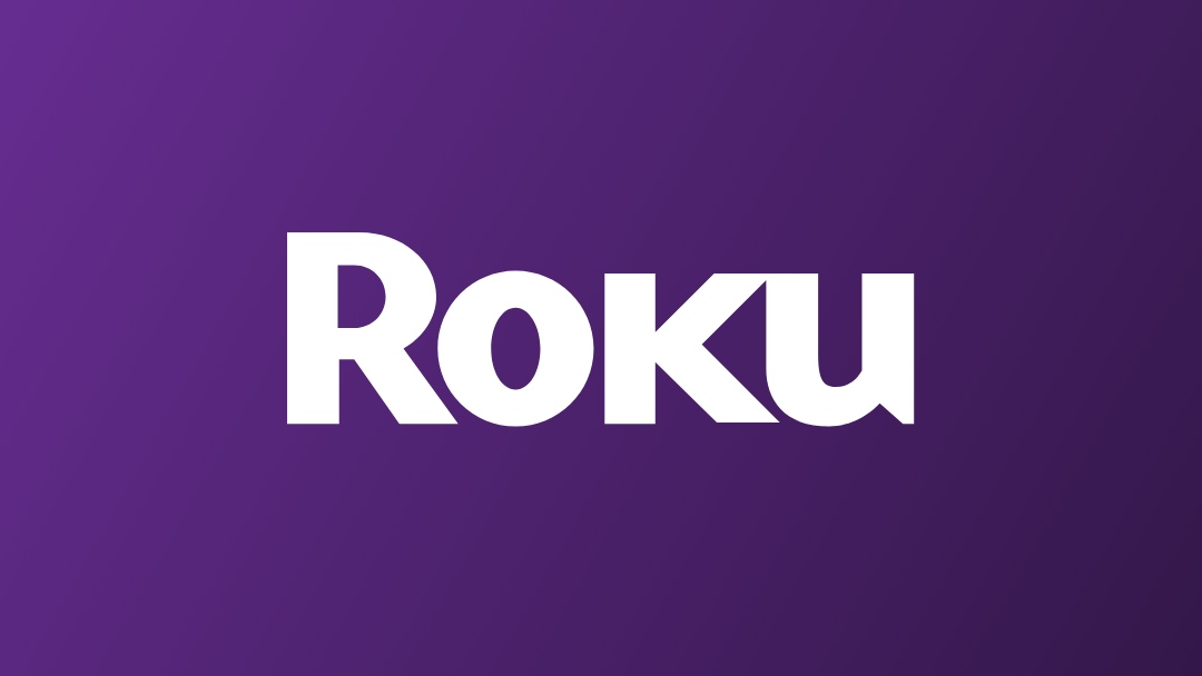 Roku Announces Three New Original Series on The Roku Channel