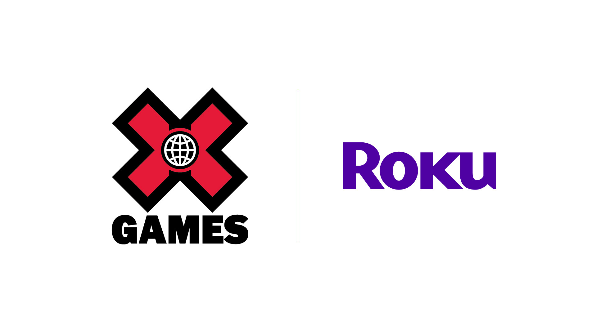 Roku Locks Exclusive U.S. Streaming Rights for X Games Aspen and a Soon ...