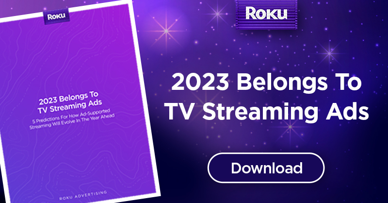 How to watch and stream Survival of the Thickest - 2023-2023 on Roku
