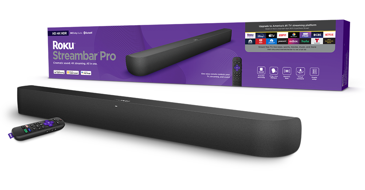 roku-streambar-pro-all-in-one-streaming-soundbar-for-tv-united