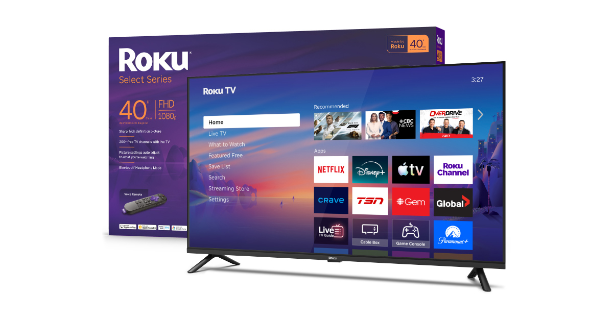 テレビ luxe 8Kチューナー内蔵 8K有機EL大画面テレビ - OLED88ZXPJA