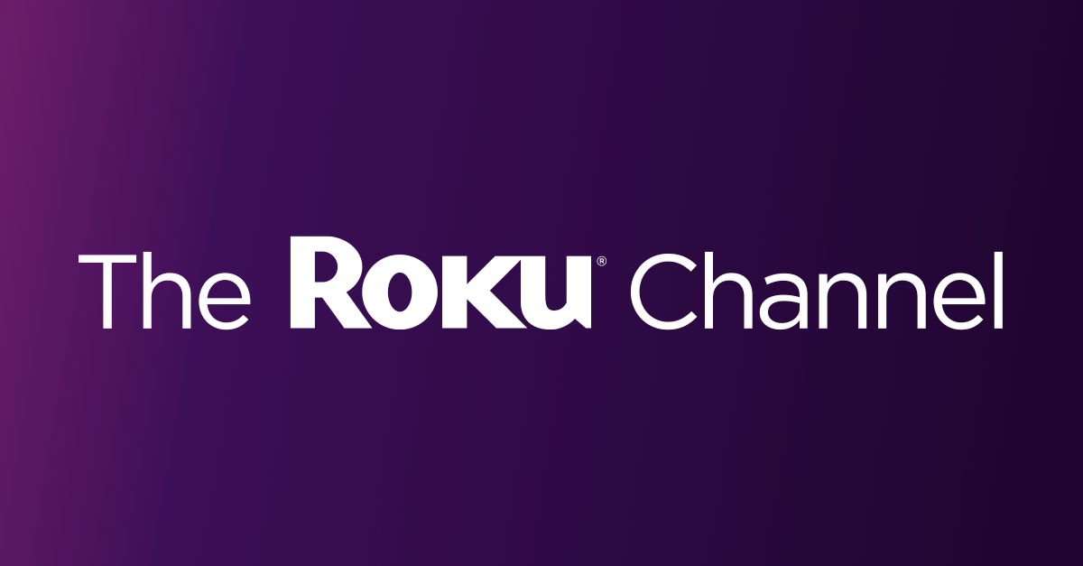 The roku channel