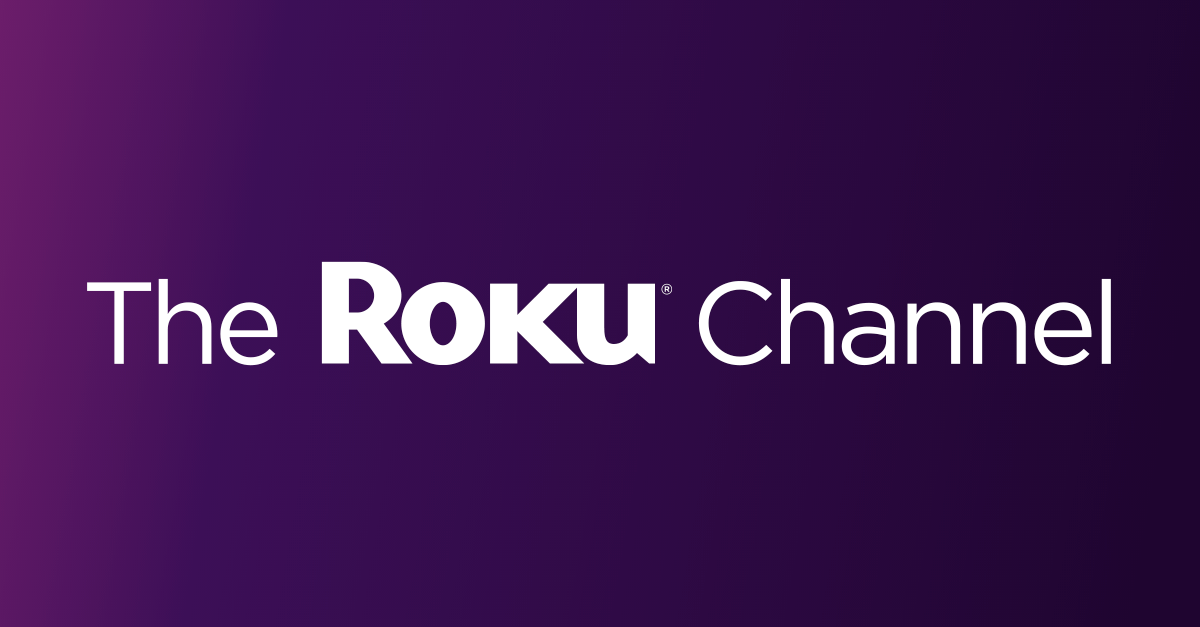 The Roku Channel, What's On