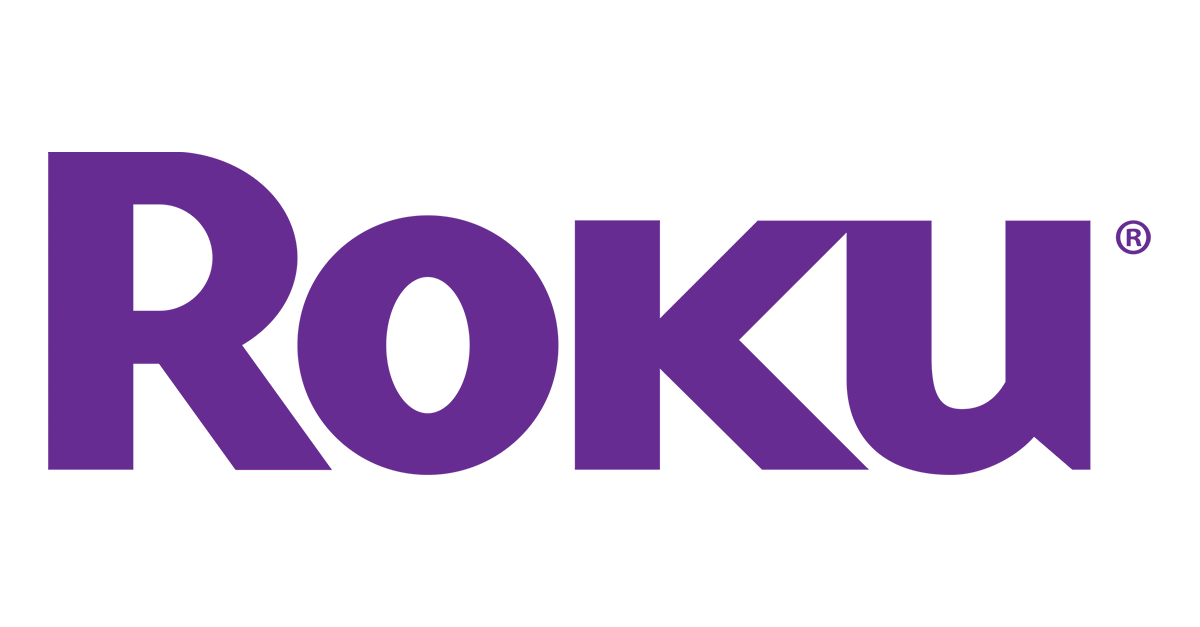 Roku Premium In-ear Headphones - CB05